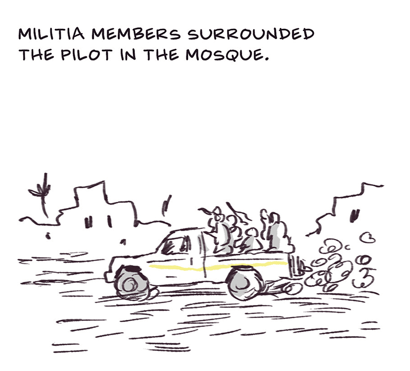 https://cdn.tinyview.com/thenib/2023/02/28/grand-theft-baghdad/D_0003_Layer-4.png