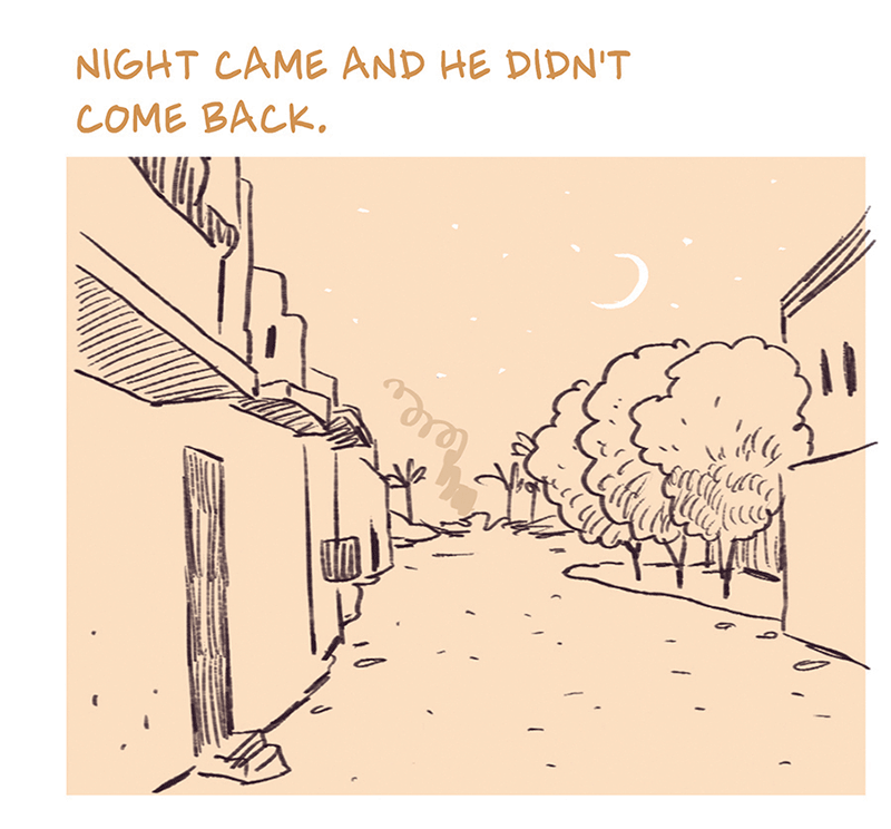 https://cdn.tinyview.com/thenib/2023/02/28/grand-theft-baghdad/E_0000_Layer-0.png