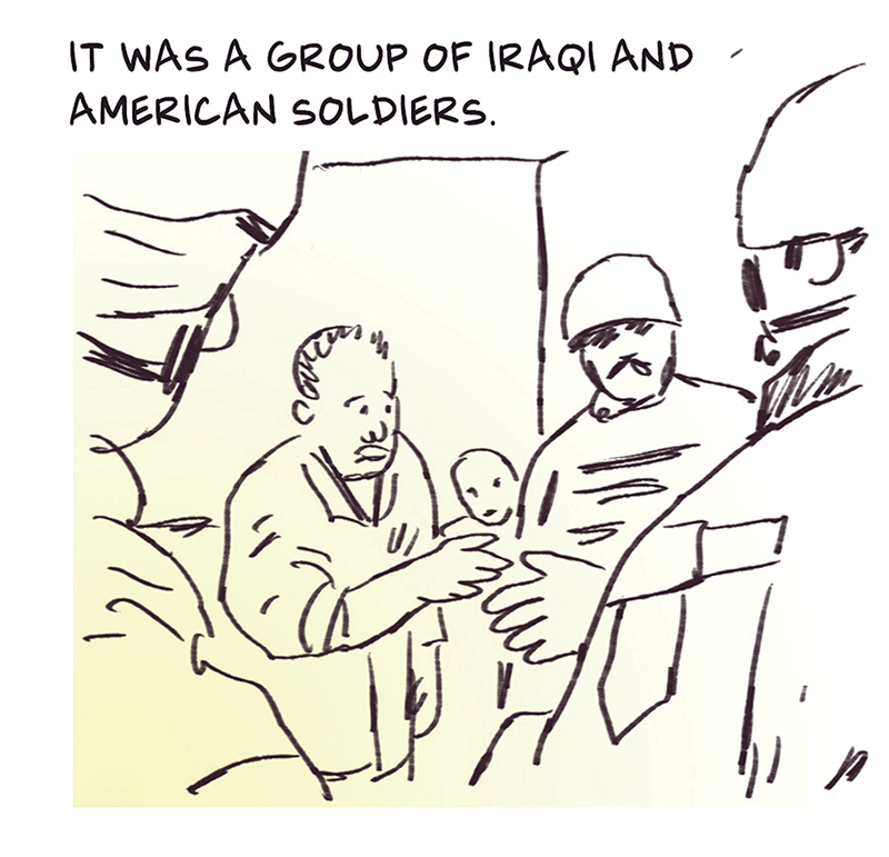 https://cdn.tinyview.com/thenib/2023/02/28/grand-theft-baghdad/E_0004_Layer-2.png