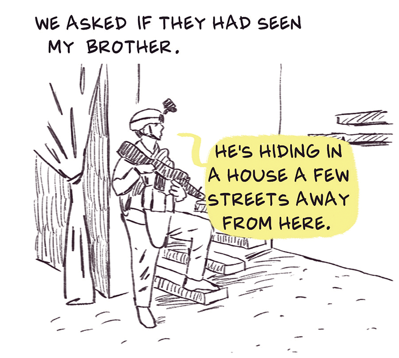 https://cdn.tinyview.com/thenib/2023/02/28/grand-theft-baghdad/F_0000_Layer-0.png