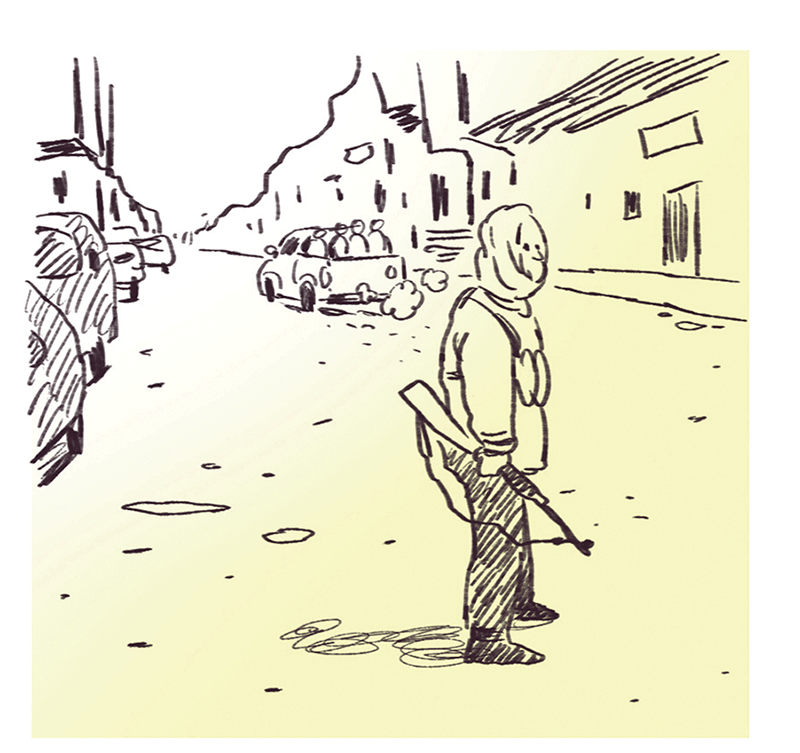 https://cdn.tinyview.com/thenib/2023/02/28/grand-theft-baghdad/F_0003_Layer-6.png