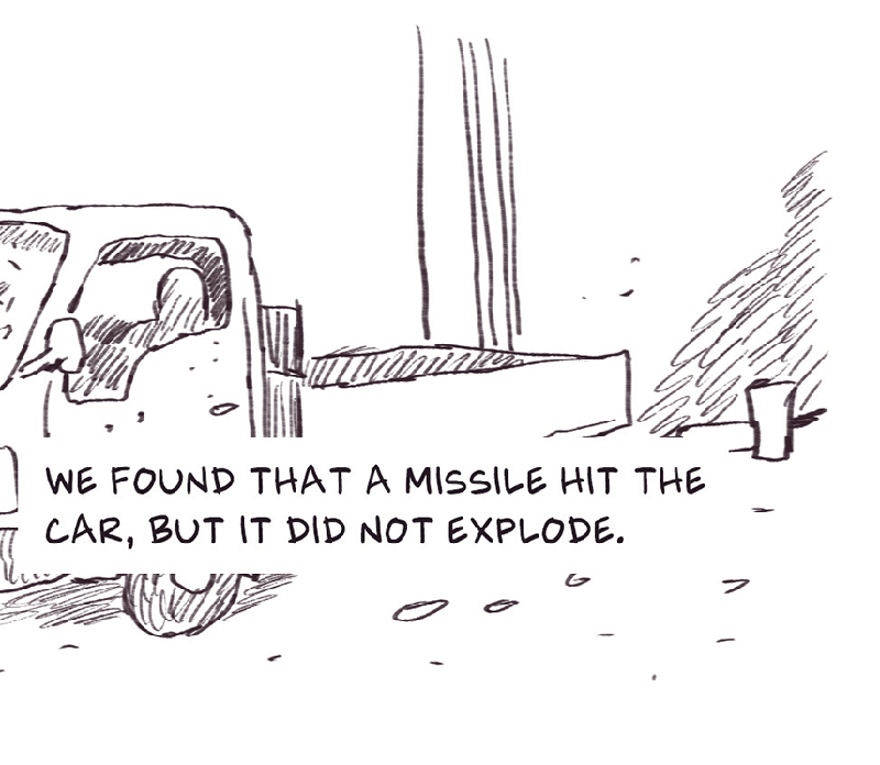 https://cdn.tinyview.com/thenib/2023/02/28/grand-theft-baghdad/I_0003_Layer-7.png