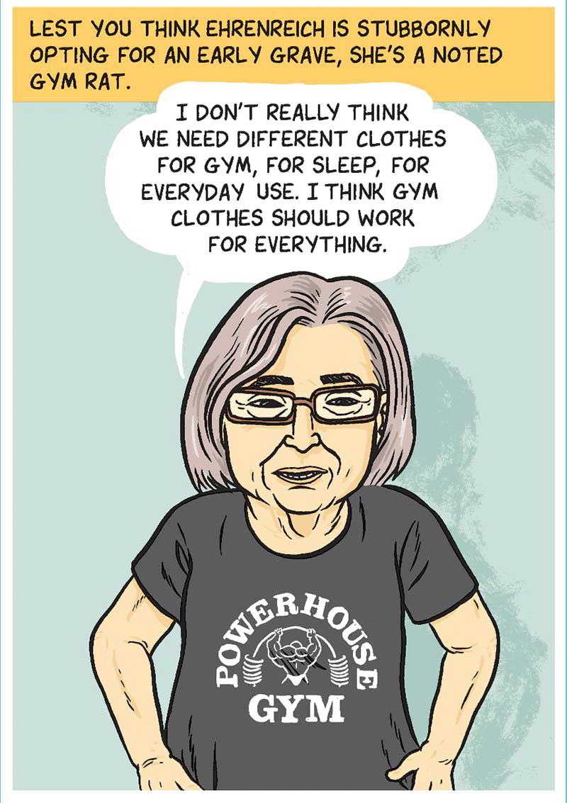 https://cdn.tinyview.com/thenib/2023/03/21/death-interview-barbara-ehrenreich/the-nib-interview-barbara-ehrenreich-on-death-and-wellness-5-c22.jpg