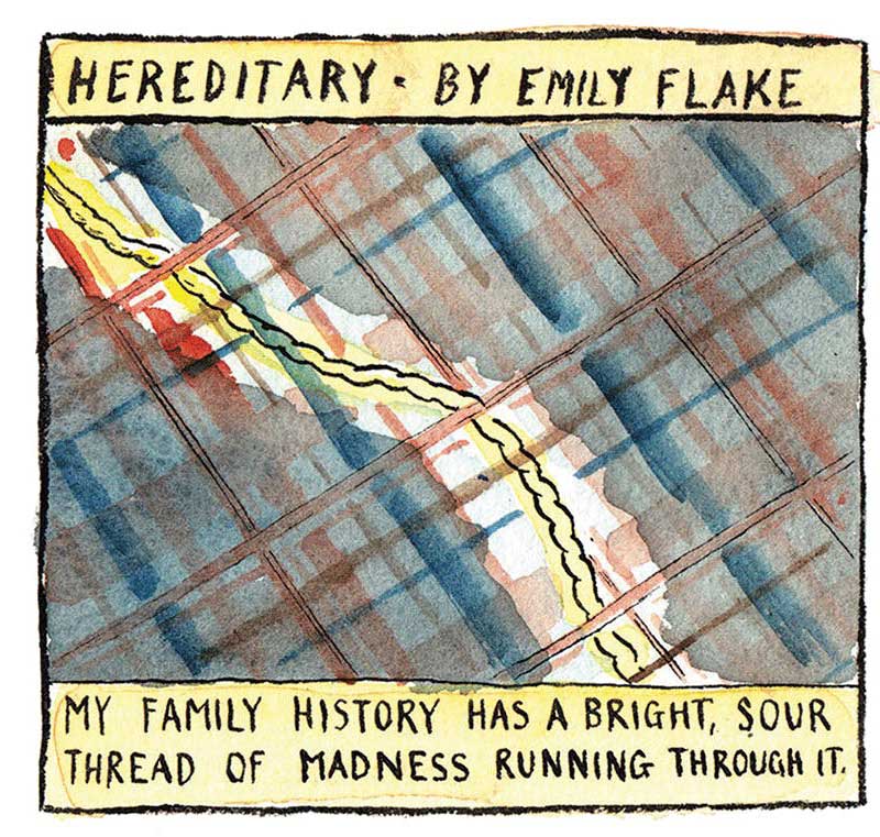 https://cdn.tinyview.com/thenib/2023/04/04/hereditary/it-s-all-in-the-family-001-5d7.jpg