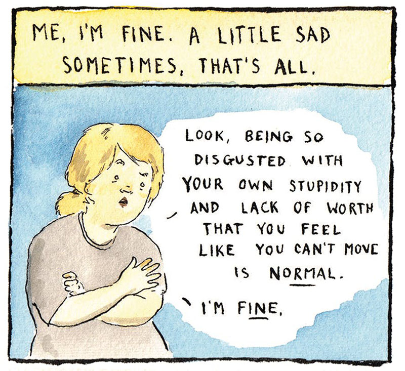 https://cdn.tinyview.com/thenib/2023/04/04/hereditary/it-s-all-in-the-family-003-45c.jpg