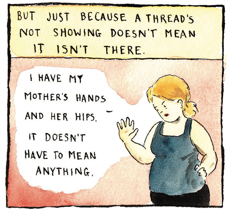https://cdn.tinyview.com/thenib/2023/04/04/hereditary/it-s-all-in-the-family-004-678.jpg