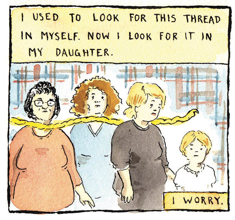 https://cdn.tinyview.com/thenib/2023/04/04/hereditary/it-s-all-in-the-family-005-ef0.jpg