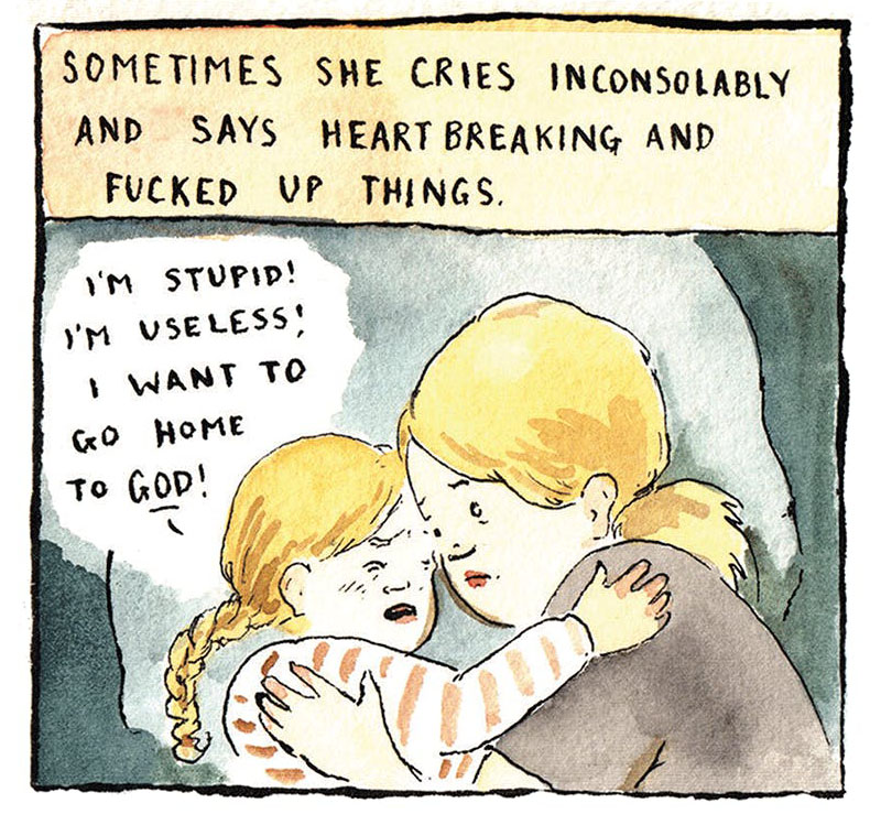 https://cdn.tinyview.com/thenib/2023/04/04/hereditary/it-s-all-in-the-family-006-f42.jpg