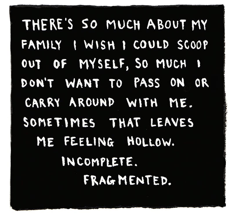 https://cdn.tinyview.com/thenib/2023/04/04/hereditary/it-s-all-in-the-family-007-1b0.jpg