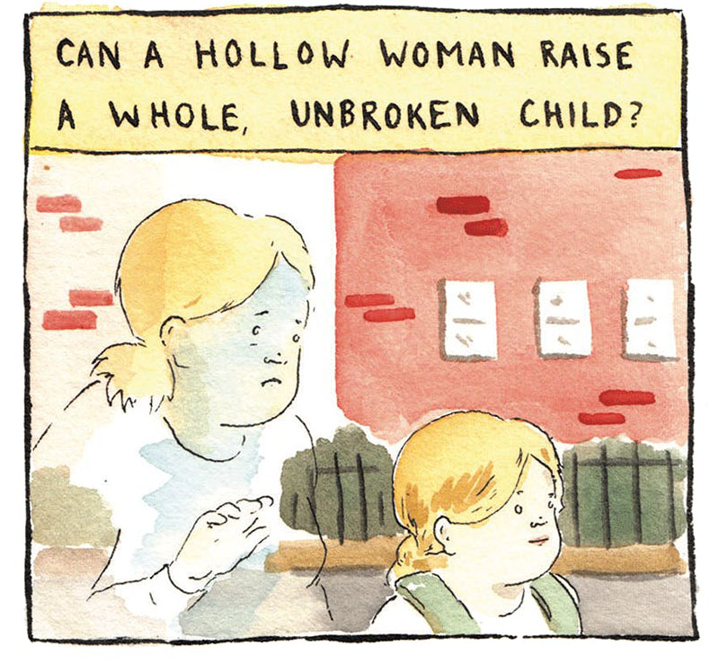 https://cdn.tinyview.com/thenib/2023/04/04/hereditary/it-s-all-in-the-family-008-619.jpg