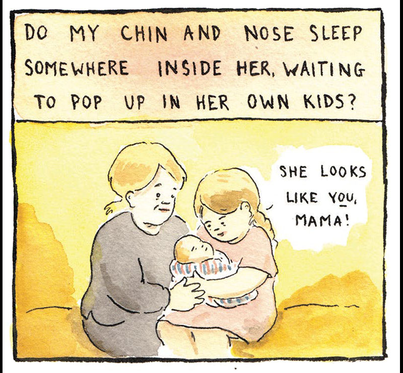 https://cdn.tinyview.com/thenib/2023/04/04/hereditary/it-s-all-in-the-family-10-de0.jpg