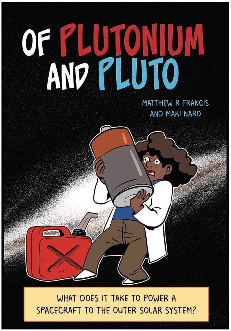 https://cdn.tinyview.com/thenib/2023/04/10/of-plutonium-and-pluto/NF1.jpg