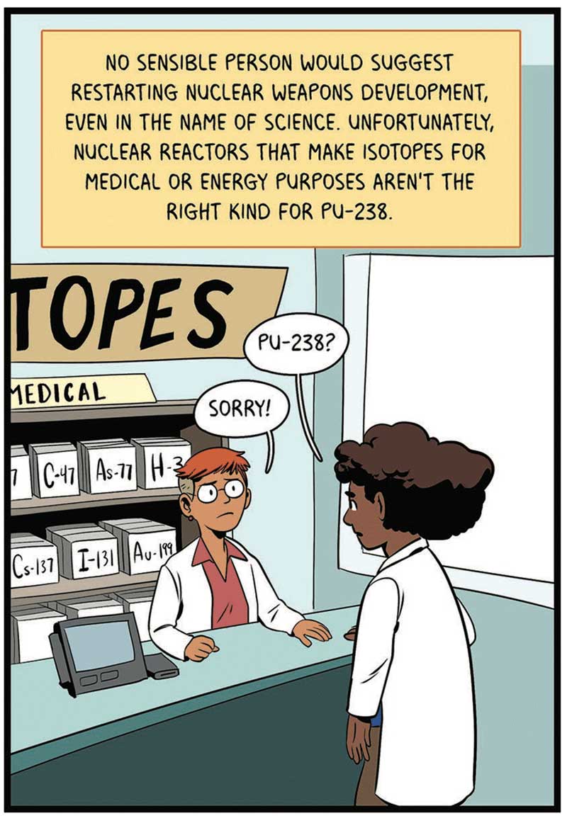 https://cdn.tinyview.com/thenib/2023/04/10/of-plutonium-and-pluto/NF6.jpg