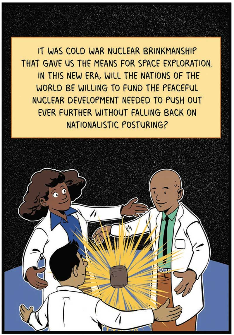 https://cdn.tinyview.com/thenib/2023/04/10/of-plutonium-and-pluto/NF8.jpg