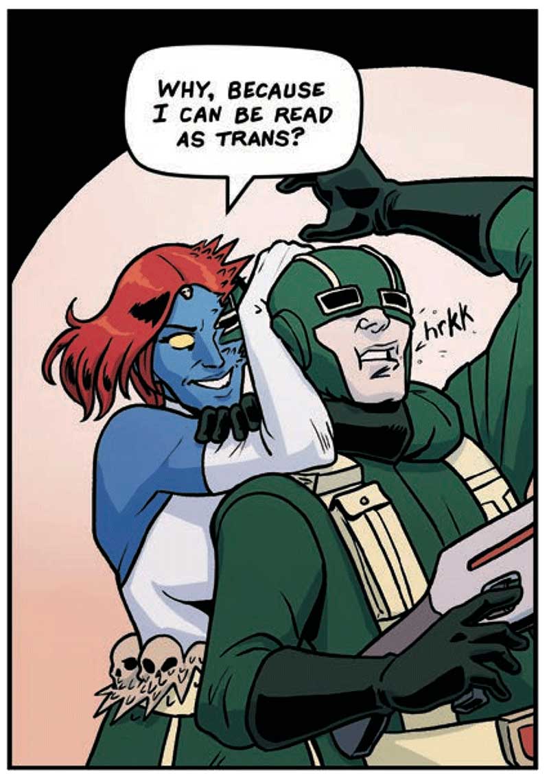 https://cdn.tinyview.com/thenib/2023/05/02/the-mystique-of-mystique/AT2.jpg