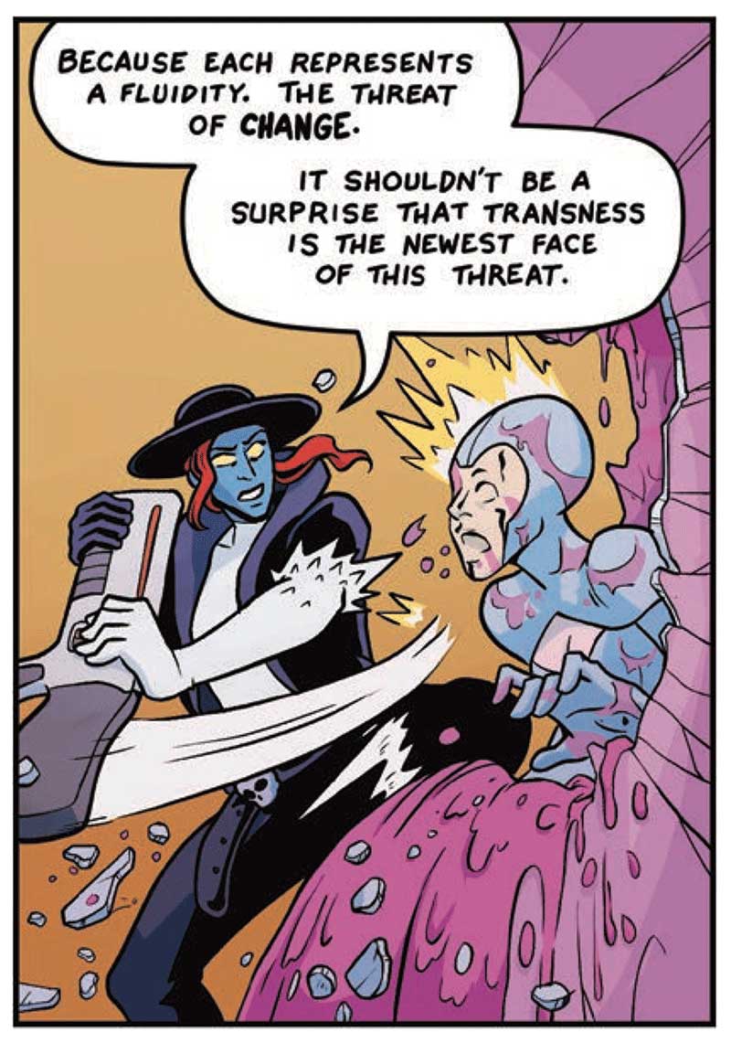 https://cdn.tinyview.com/thenib/2023/05/02/the-mystique-of-mystique/AT7.jpg
