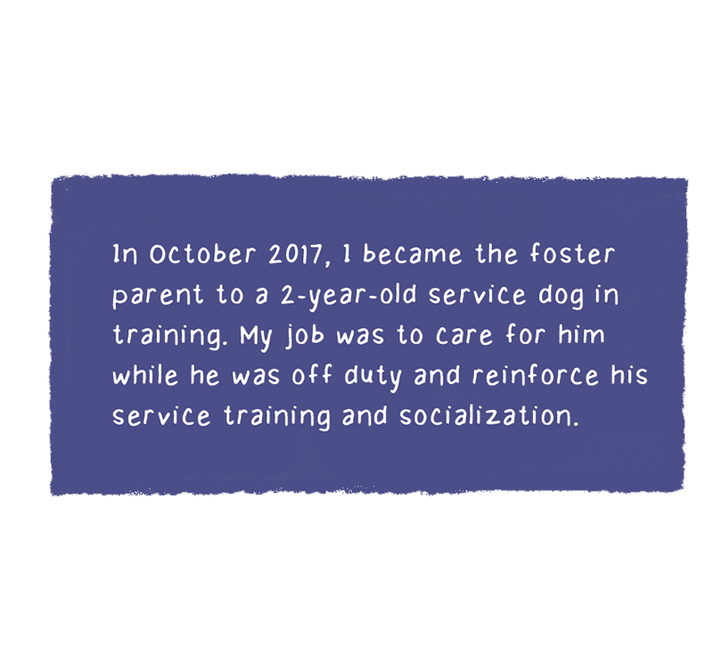 https://cdn.tinyview.com/thenib/2023/06/06/working-like-a-dog/A1.png