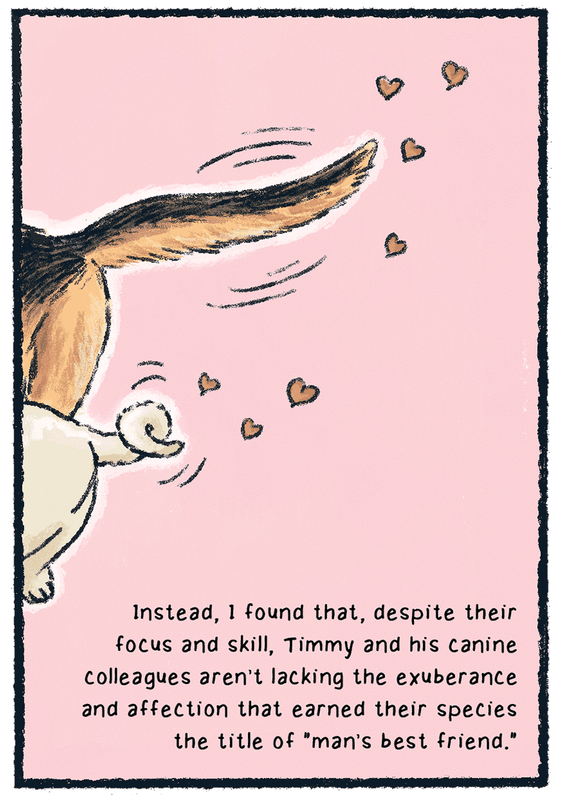https://cdn.tinyview.com/thenib/2023/06/06/working-like-a-dog/A10.png