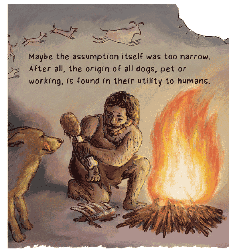 https://cdn.tinyview.com/thenib/2023/06/06/working-like-a-dog/A11.png