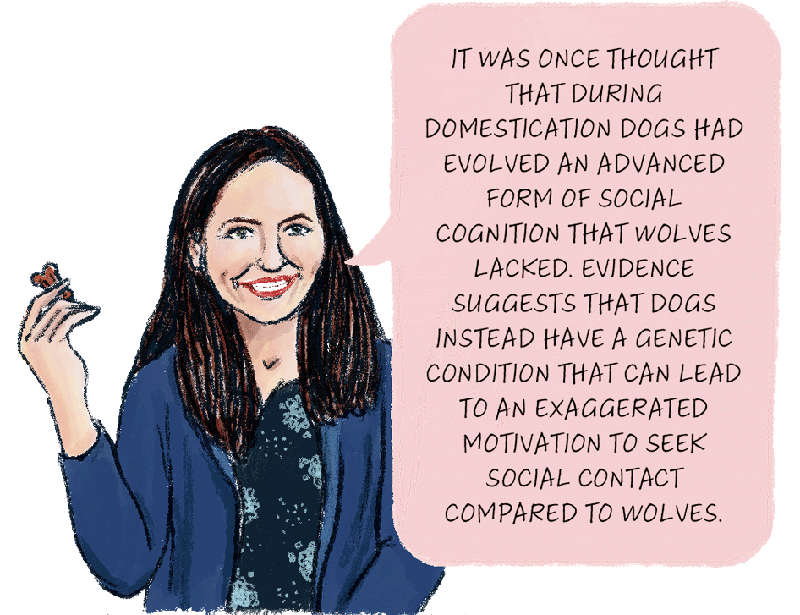 https://cdn.tinyview.com/thenib/2023/06/06/working-like-a-dog/A14.png