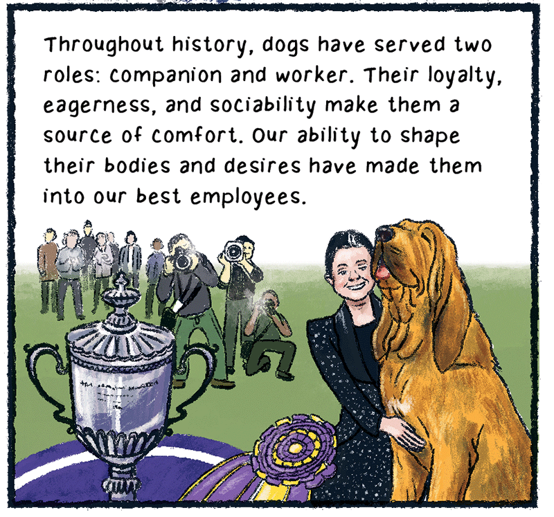 https://cdn.tinyview.com/thenib/2023/06/06/working-like-a-dog/A16.png