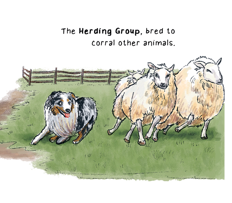 https://cdn.tinyview.com/thenib/2023/06/06/working-like-a-dog/A18.png