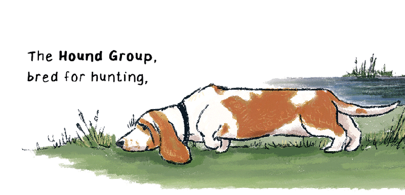 https://cdn.tinyview.com/thenib/2023/06/06/working-like-a-dog/A19.png