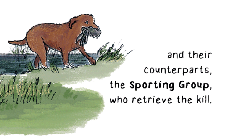 https://cdn.tinyview.com/thenib/2023/06/06/working-like-a-dog/A20.png