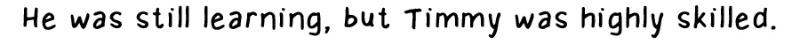 https://cdn.tinyview.com/thenib/2023/06/06/working-like-a-dog/A2b.jpg