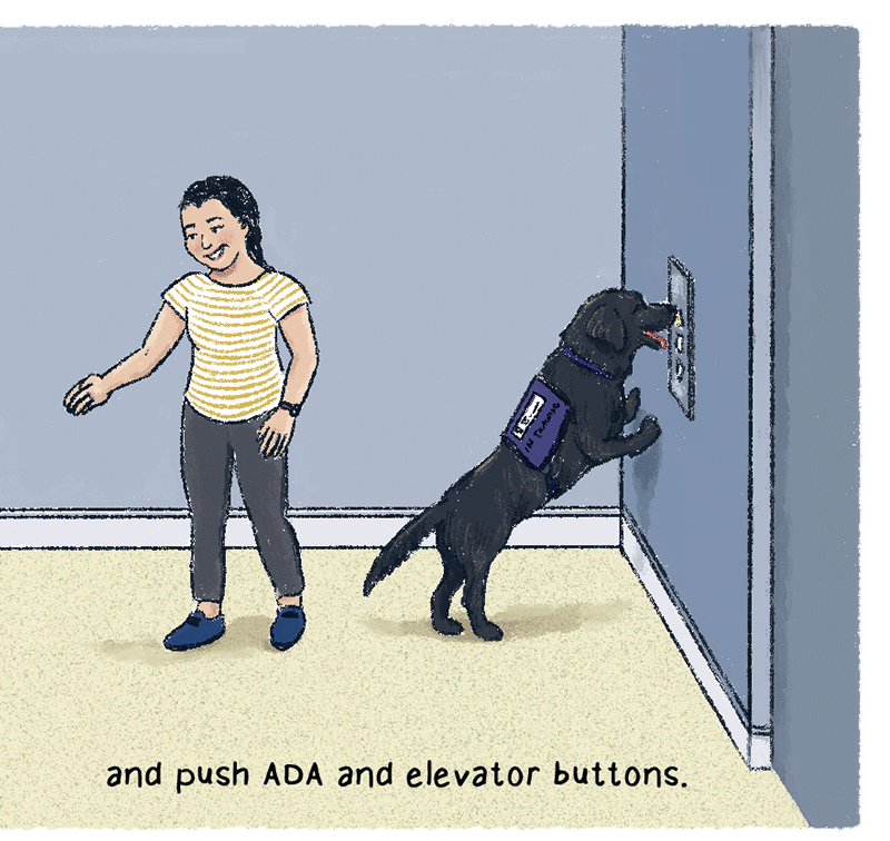 https://cdn.tinyview.com/thenib/2023/06/06/working-like-a-dog/A4.png