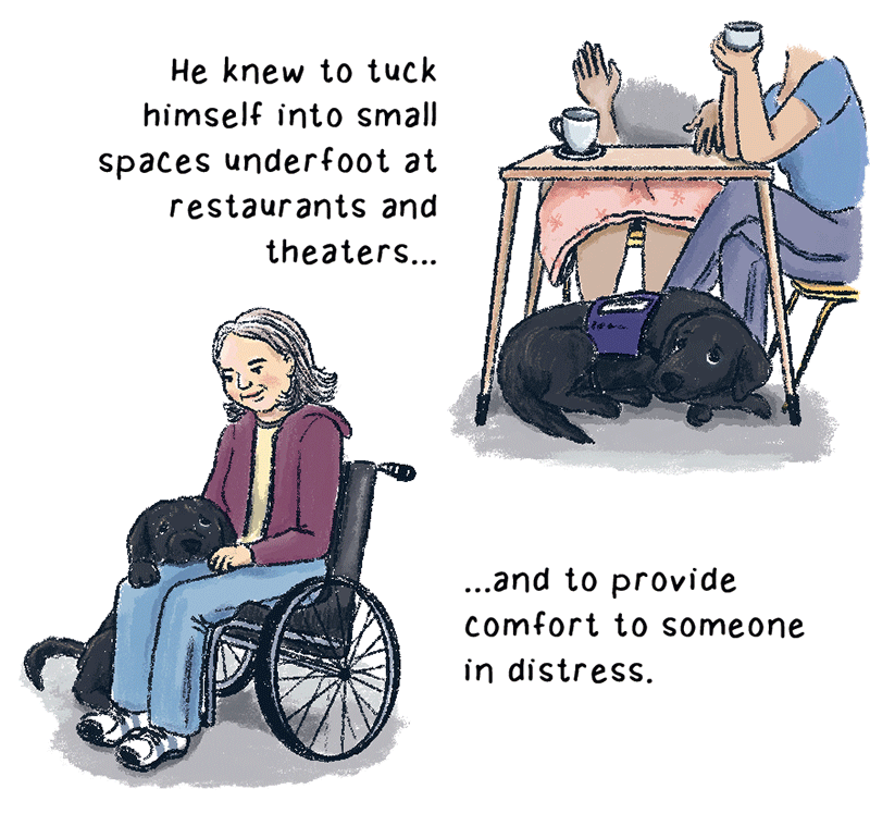 https://cdn.tinyview.com/thenib/2023/06/06/working-like-a-dog/A5.png