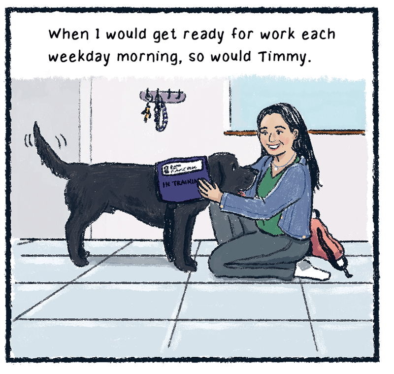 https://cdn.tinyview.com/thenib/2023/06/06/working-like-a-dog/A6.png
