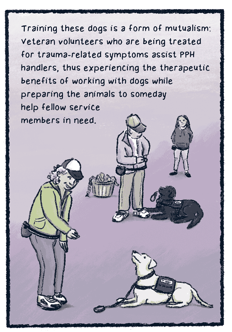 https://cdn.tinyview.com/thenib/2023/06/06/working-like-a-dog/A8.png