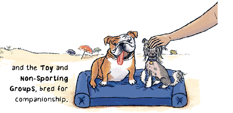 https://cdn.tinyview.com/thenib/2023/06/06/working-like-a-dog/B_0011_Layer-15.png