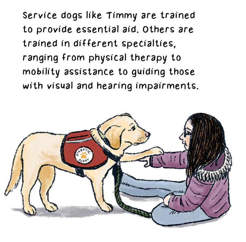 https://cdn.tinyview.com/thenib/2023/06/06/working-like-a-dog/C_0004_Layer-4.png