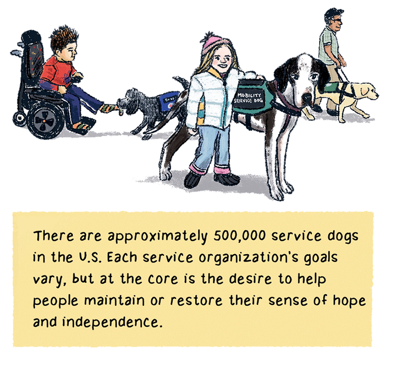 https://cdn.tinyview.com/thenib/2023/06/06/working-like-a-dog/C_0005_Layer-9.png