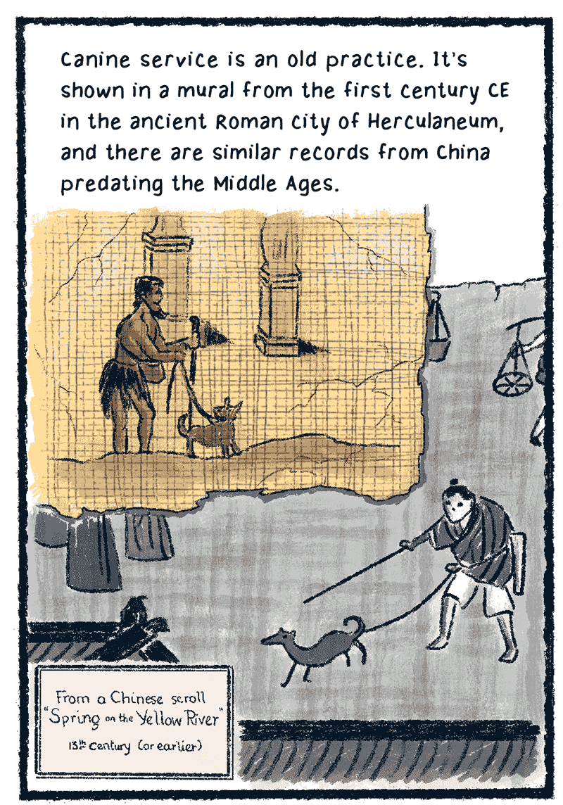 https://cdn.tinyview.com/thenib/2023/06/06/working-like-a-dog/C_0006_Layer-5.png