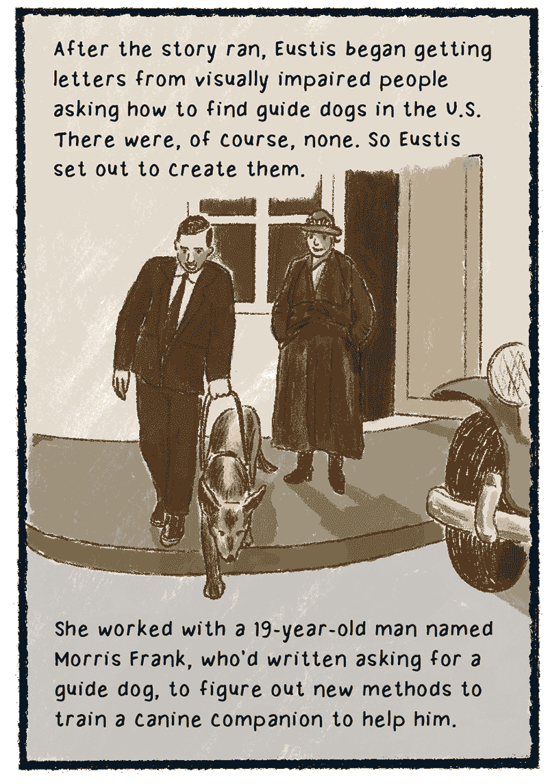 https://cdn.tinyview.com/thenib/2023/06/06/working-like-a-dog/C_0008_Layer-6.png