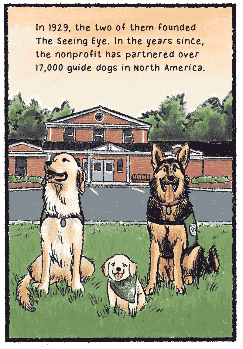 https://cdn.tinyview.com/thenib/2023/06/06/working-like-a-dog/C_0009_Layer-7.png
