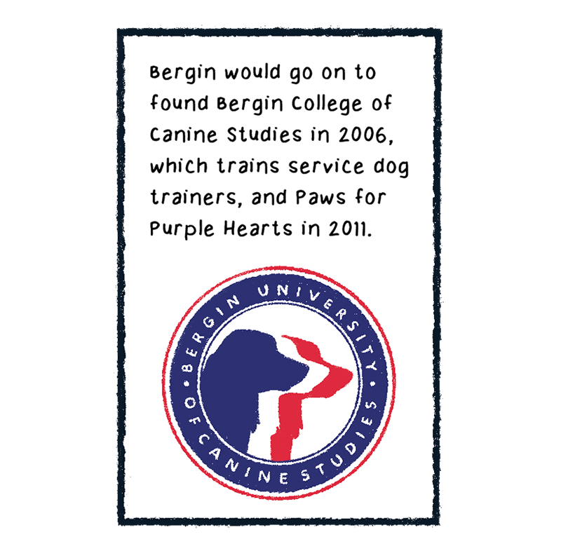 https://cdn.tinyview.com/thenib/2023/06/06/working-like-a-dog/D_0003_Layer-15.png