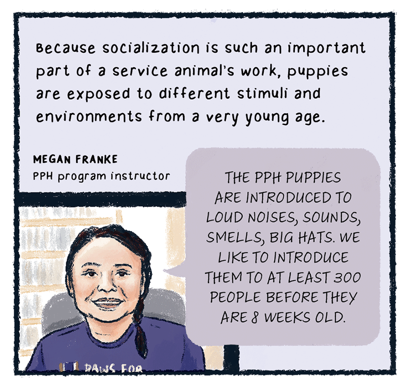 https://cdn.tinyview.com/thenib/2023/06/06/working-like-a-dog/D_0005_Layer-7.png