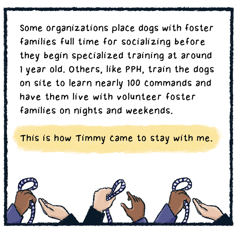 https://cdn.tinyview.com/thenib/2023/06/06/working-like-a-dog/D_0006_Layer-14.png