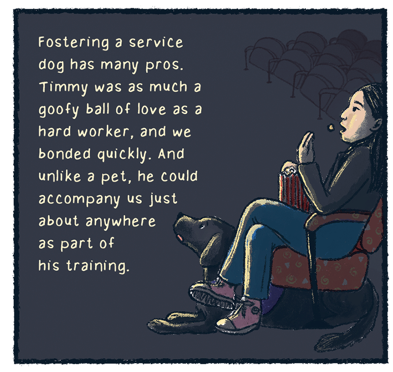 https://cdn.tinyview.com/thenib/2023/06/06/working-like-a-dog/D_0007_Layer-8.png