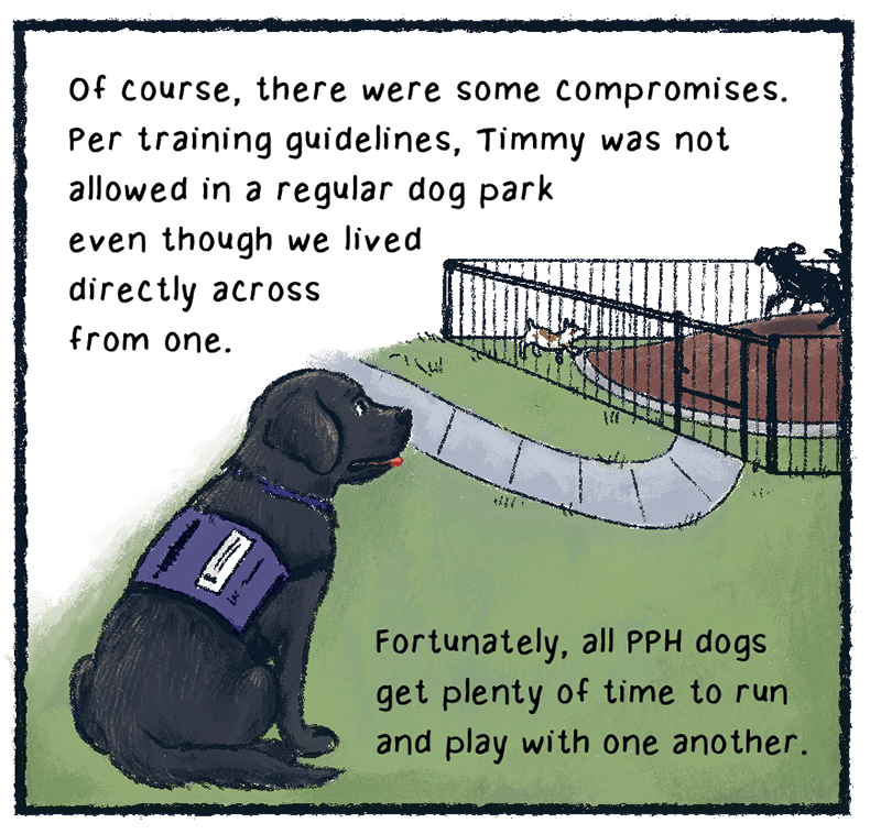 https://cdn.tinyview.com/thenib/2023/06/06/working-like-a-dog/D_0008_Layer-13.png