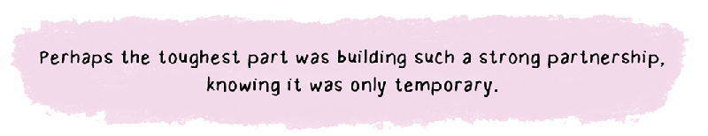 https://cdn.tinyview.com/thenib/2023/06/06/working-like-a-dog/D_0010_Layer-11.png