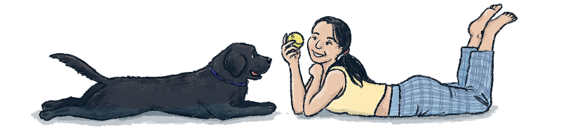 https://cdn.tinyview.com/thenib/2023/06/06/working-like-a-dog/D_0012_Layer-10.png