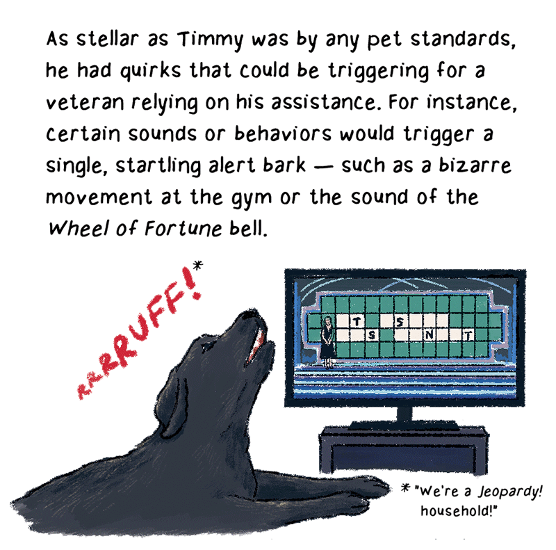 https://cdn.tinyview.com/thenib/2023/06/06/working-like-a-dog/E_0000_Layer-1.png