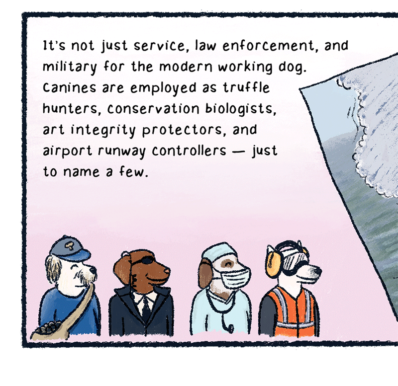 https://cdn.tinyview.com/thenib/2023/06/06/working-like-a-dog/E_0002_Layer-2.png