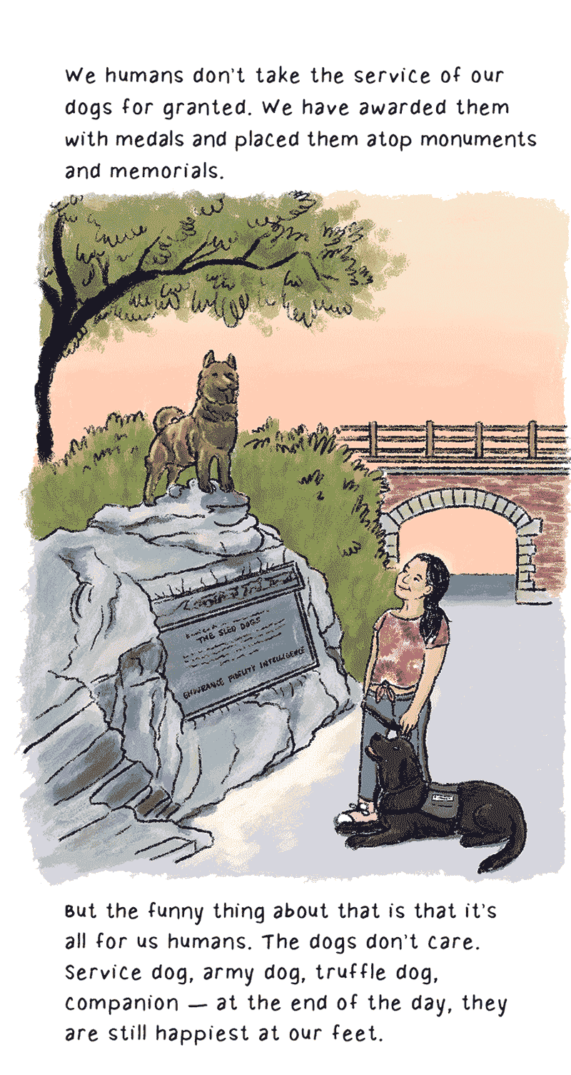 https://cdn.tinyview.com/thenib/2023/06/06/working-like-a-dog/E_0006_Layer-4-1.png