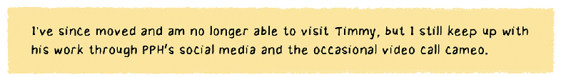 https://cdn.tinyview.com/thenib/2023/06/06/working-like-a-dog/E_0009_Layer-7.png